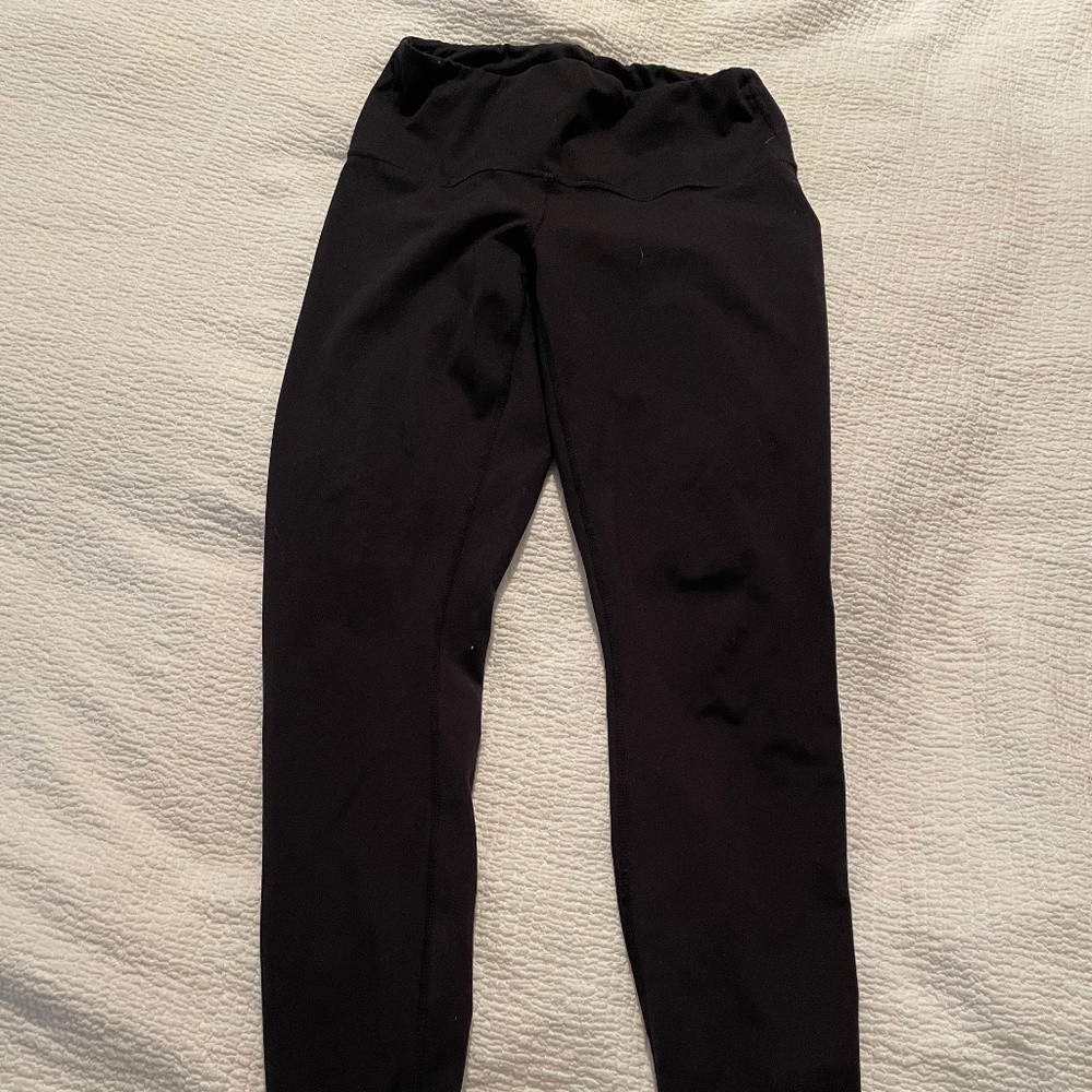 Yogalicious Leggings
